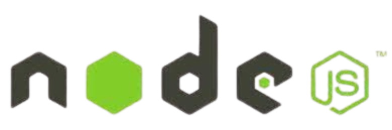 Node JS